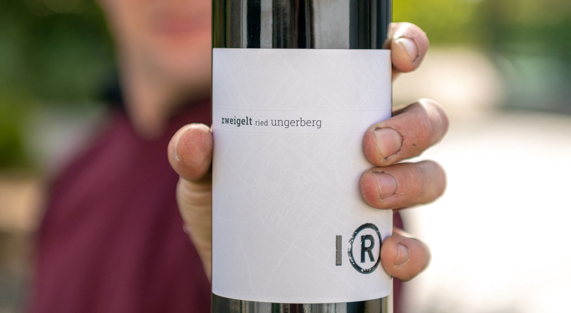 zweigelt ried ungerberg ist sieger