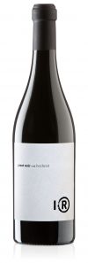 IRO_PinotNoir_Hochreit