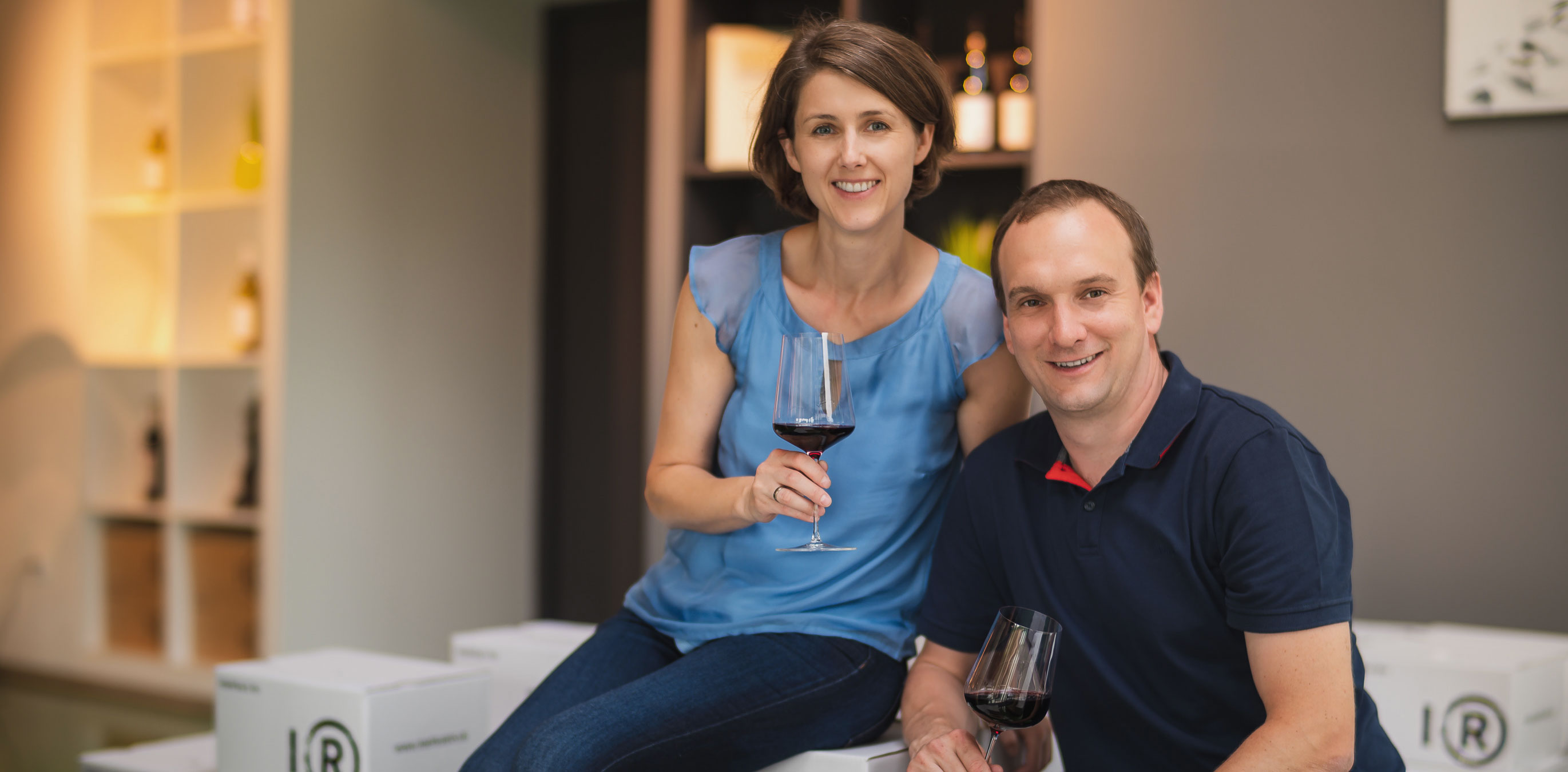 Weingut-Iro-07_head