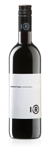 Winery_IRO_CabernetFranc_Heideboden