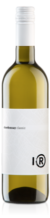 Weingut_IRO_Chardonnay_Classic