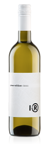 Weingut_IRO_Grüner_Veltliner_Classic