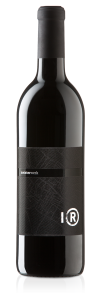 Weingut_IRO_Meisterwerk