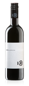 Weingut_IRO_Merlot_Gabarinza