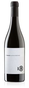 Weingut_IRO_StLaurent_Herrschaftswald