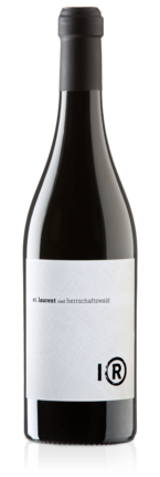 Weingut_IRO_StLaurent_Herrschaftswald Weingut_IRO_StLaurent_Herrschaftswald