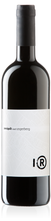 Weingut_IRO_Zweigelt_Ungerberg