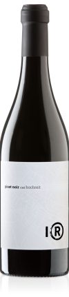 IRO_PinotNoir_Hochreit