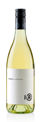 Traminer_Sandra Traminer_Sandra