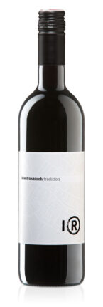 Weingut_IRO_Blaufraenkisch_Tradition Weingut_IRO_Blaufraenkisch_Tradition