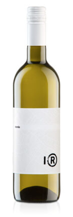 Weingut_IRO_Cuvee Weingut_IRO_Cuvee