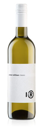Weingut_IRO_Grüner_Veltliner_Classic Weingut_IRO_Grüner_Veltliner_Classic
