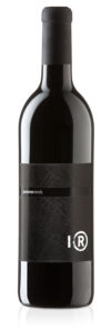 Weingut_IRO_Meisterwerk