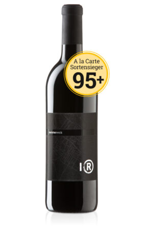 Weingut_IRO_Meisterwerk_aLaCarte95plus-shop