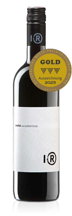 merlot ried gabarinza 2024