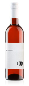 Weingut_IRO_Rose_ThinkPink