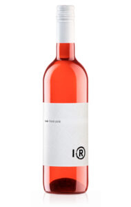 Winery_IRO_Rose_ThinkPink-shop