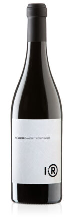 Weingut_IRO_StLaurent_Herrschaftswald Weingut_IRO_StLaurent_Herrschaftswald