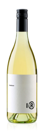 Weingut_IRO_Traminer Weingut_IRO_Traminer