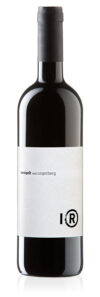 Weingut_IRO_Zweigelt_Ungerberg