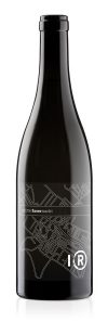 Weingut_IRO_Splitterfasernackt