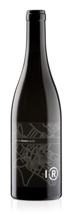 Weingut_IRO_Splitterfasernackt Weingut_IRO_Splitterfasernackt