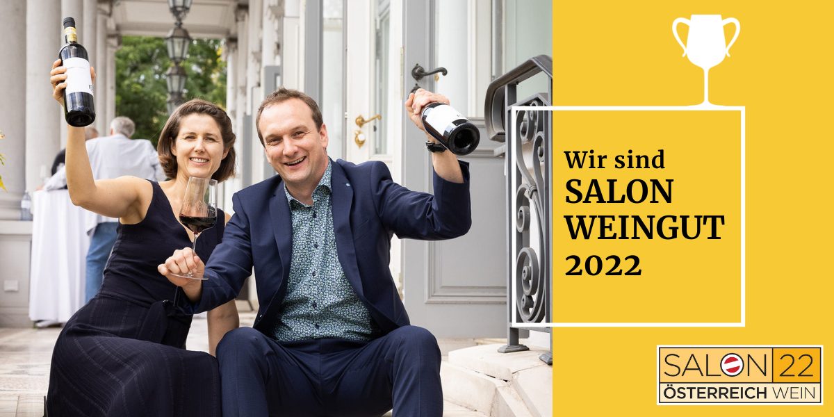 SALON Signatur 2022 (002)