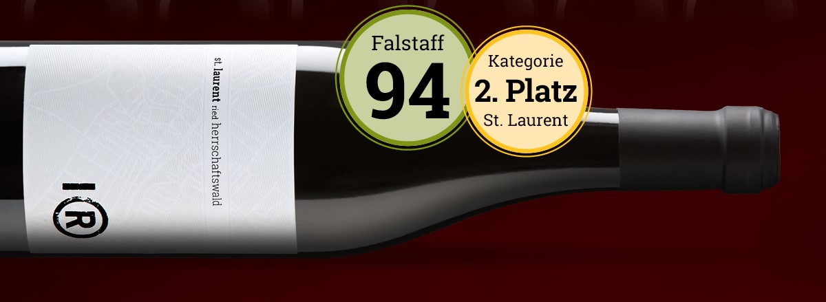 IRO_Falstaff_2022_ST.L. HW