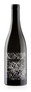 Weingut_IRO_Spielerei neue Etikette