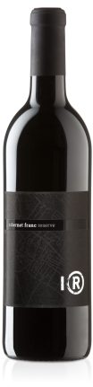 IRO_CabernetFranc_Reserve