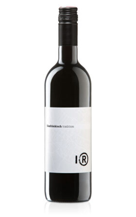 Weingut_IRO_Blaufraenkisch_Tradition-shop