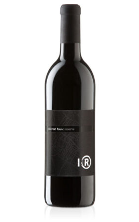 Weingut_IRO_CabernetFranc_Reserve-shop