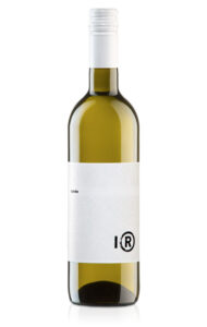 Weingut_IRO_Cuvee-shop