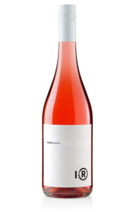 Weingut_IRO_Frizzante_Rambazamba-shop