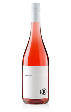 Weingut_IRO_Frizzante_Rambazamba-shop