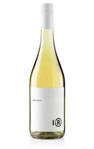 Weingut_IRO_Frizzante_Tohuwabohu-shop