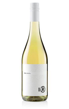 Weingut_IRO_Frizzante_Tohuwabohu-shop