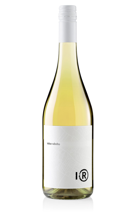 tohuwabohu frizzante 2025