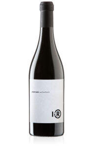 Weingut_IRO_PinotNoir_Hochreit-shop