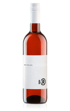 Weingut_IRO_Rose_ThinkPink-shop