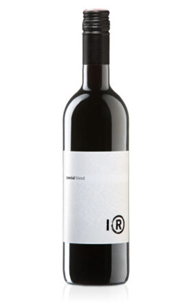 Weingut_IRO_Special_Blend-shop