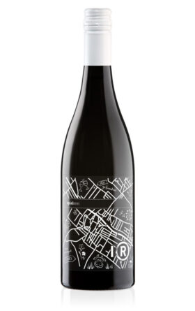 Weingut_IRO_Spielerei_2025-shop