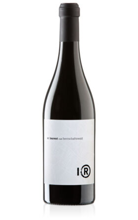 Weingut_IRO_StLaurent_Herrschaftswald-shop