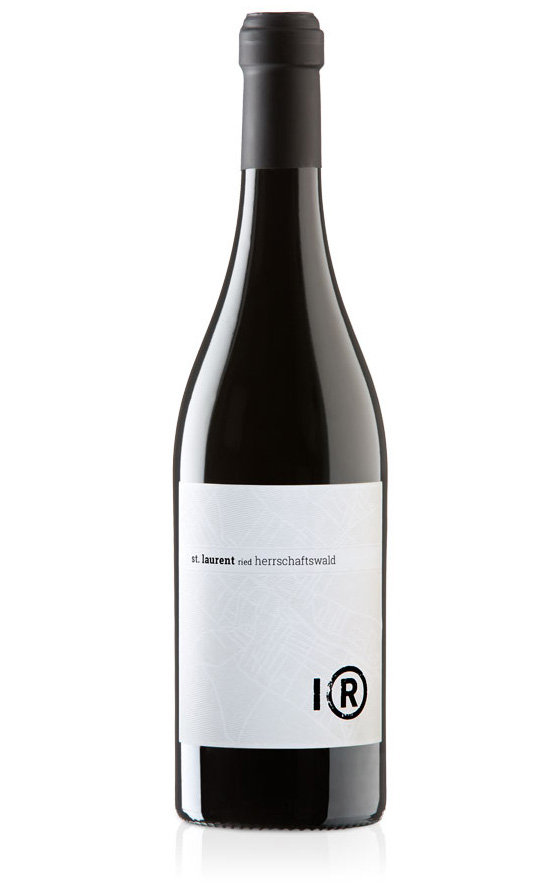 st. laurent ried herrschaftswald 2024