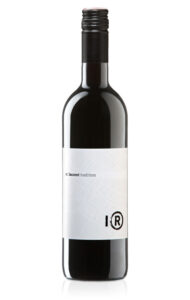 Weingut_IRO_StLaurent_Tradition-shop