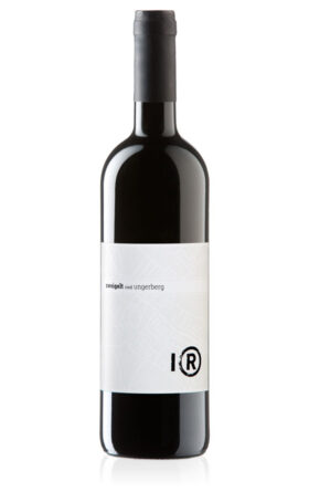 Weingut_IRO_Zweigelt_Ungerberg-shop Weingut_IRO_Zweigelt_Ungerberg-shop