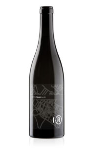 Weingut_IRO_splitterfasernackt-shop