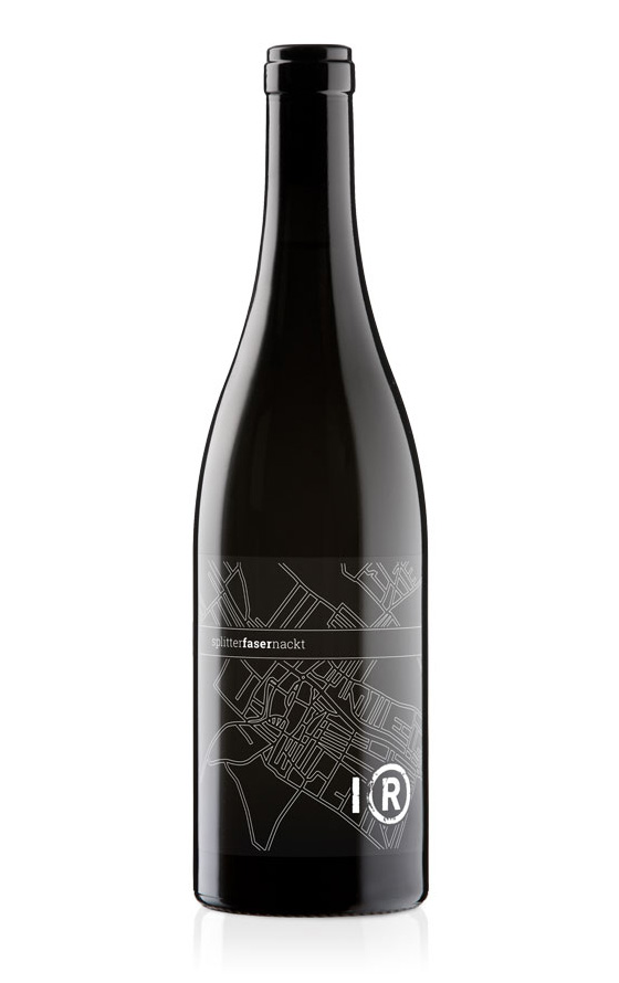 completely naked 2024