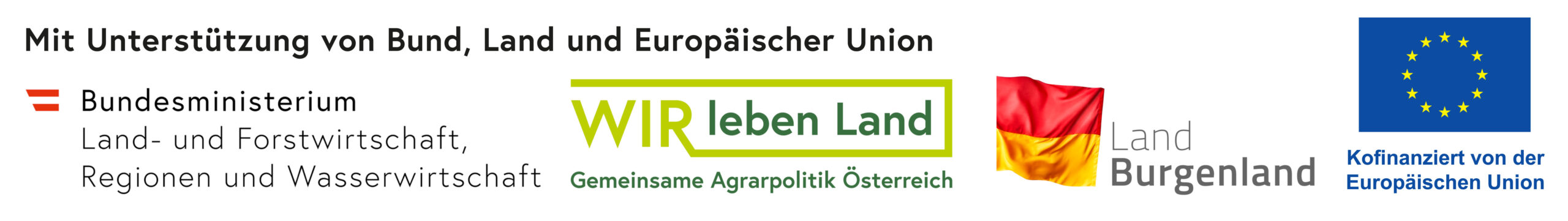 2_Foeg_Leiste_Bund+GAP+Land+EU_DE_2023_Leer_RGB