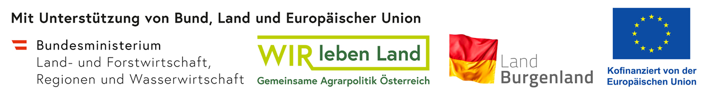 2_Foeg_Leiste_Bund+GAP+Land+EU_DE_2023_Leer_RGB_kl